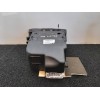 Recambio de guantera para ford mondeo ber. (ca2) trend (09.2010) referencia OEM IAM AS71A06010  