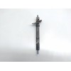 Recambio de inyector para volkswagen passat berlina (3b3) v6 tdi highline referencia OEM IAM 059130201B 0432133818 