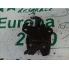 Recambio de cerradura maletero / porton para kia sephia ll 1.6 cat referencia OEM IAM   