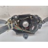 Recambio de mando luces para hyundai coupe (j2) 1.6 fx coupe referencia OEM IAM   