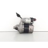 Recambio de motor arranque para ford c-max trend referencia OEM IAM 254424 220618 
