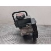 Recambio de bomba direccion para peugeot 206 berlina 2.0 16v cat referencia OEM IAM 9628973580  