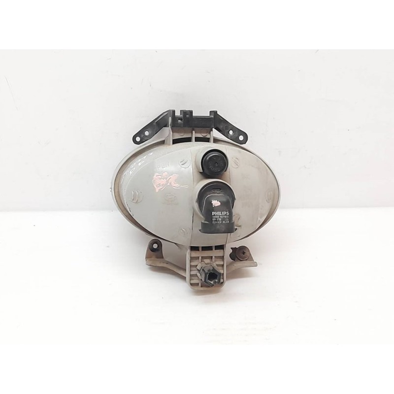 Recambio de faro antiniebla derecho para hyundai santa fe (bm) 2.2 crdi comfort 4x4 referencia OEM IAM 2