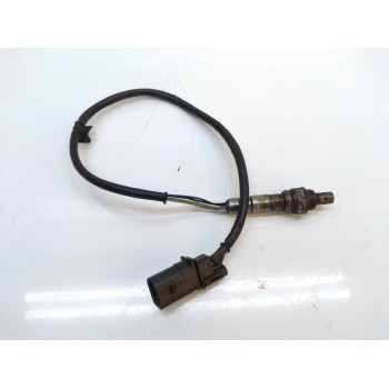 SONDA LAMBDA 55210949 NTK FPT