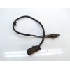 Recambio de sonda lambda para fiat linea (110) dynamic referencia OEM IAM 55210949 NTK FPT