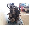 Recambio de motor completo para alfa romeo 147 (190) 1.9 jtd cat referencia OEM IAM 937A3000  
