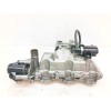 Recambio de colector admision para smart forfour cdi (50kw) referencia OEM IAM A6390900637 70002811 