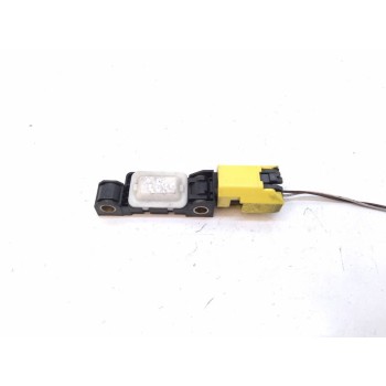 SENSOR 7L0909606C 