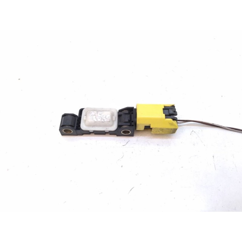 Recambio de sensor para volkswagen touareg (7la) tdi r5 referencia OEM IAM 7L0909606C  
