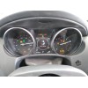 Recambio de cuadro instrumentos para jaguar xe prestige referencia OEM IAM   