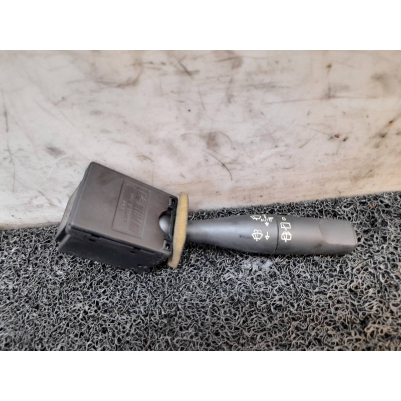 Recambio de mando limpia para peugeot 306 berlina 3/4/5 puertas (s2) style referencia OEM IAM 96331043ZL  