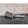 Recambio de mando limpia para peugeot 306 berlina 3/4/5 puertas (s2) style referencia OEM IAM 96331043ZL  