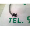 Recambio de elevalunas delantero izquierdo para nissan almera (n16/e) 1.8 16v cat referencia OEM IAM   