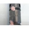 Recambio de inyector para volkswagen passat berlina (3b3) v6 tdi highline referencia OEM IAM 059130201B 0432133818 