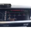 Recambio de pantalla multifuncion para audi a3 sportback (8ya, 8yf) 30 tdi referencia OEM IAM   