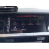 Recambio de pantalla multifuncion para audi a3 sportback (8ya, 8yf) 30 tdi referencia OEM IAM   