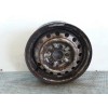 Recambio de llanta para nissan serena (c23m) 1.6 lx referencia OEM IAM 5JX14H2ET30  