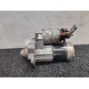 Recambio de motor arranque para renault megane ii coupe/cabrio authentique referencia OEM IAM 8200584675 M000T87881 