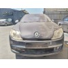 renault laguna iii del año 2009