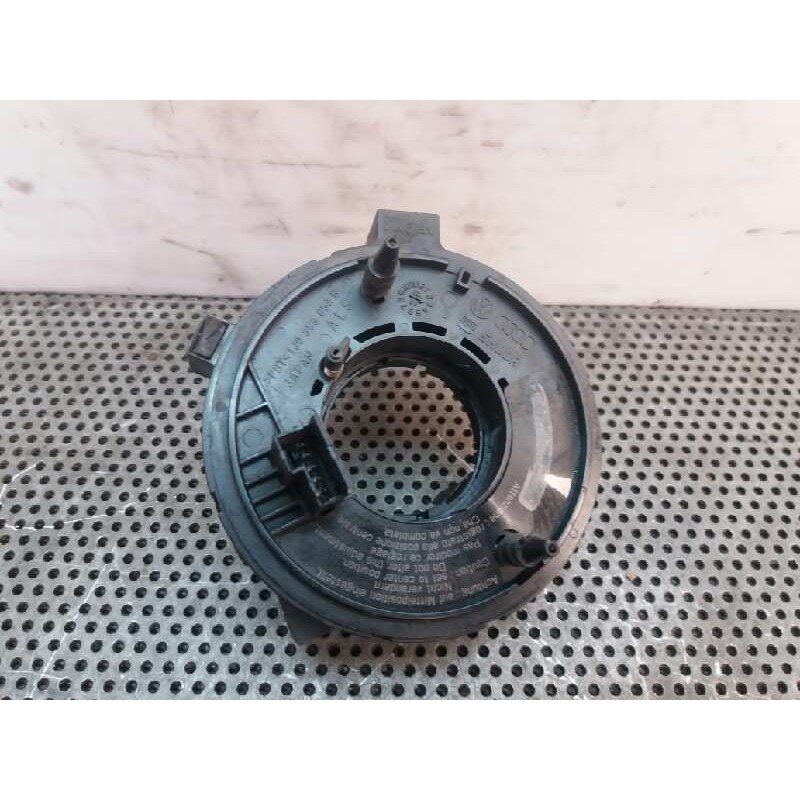 Recambio de anillo airbag para audi a3 (8l) 1.8 t ambiente quattro (132kw) referencia OEM IAM 1J0959653B  