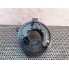 Recambio de anillo airbag para audi a3 (8l) 1.8 t ambiente quattro (132kw) referencia OEM IAM 1J0959653B  