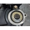 Recambio de bomba direccion para peugeot 206 berlina 2.0 16v cat referencia OEM IAM 9628973580  
