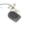 Recambio de sonda lambda para fiat linea (110) dynamic referencia OEM IAM 55210949 NTK FPT