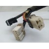 Recambio de mando luces para hyundai coupe (j2) 1.6 fx coupe referencia OEM IAM   