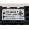 Recambio de sensor para volkswagen touareg (7la) tdi r5 referencia OEM IAM 7L0909606C  