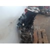 Recambio de motor completo para mercedes-benz clase a (w168) 160 (168.033) referencia OEM IAM 1669603615312  