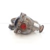 Recambio de diferencial trasero para land rover freelander (ln) s familiar referencia OEM IAM 66291016451 51441174002 