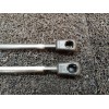 Recambio de amortiguadores maletero / porton para suzuki ignis rm (mh) básico referencia OEM IAM   