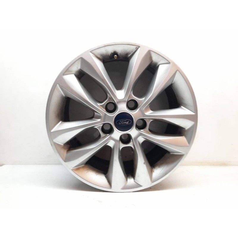 Recambio de llanta para ford mondeo ber. (ca2) trend referencia OEM IAM 9S7J1007AA  