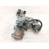 Recambio de colector admision para smart forfour cdi (50kw) referencia OEM IAM A6390900637 70002811 