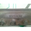 Recambio de cremallera direccion para opel astra g berlina 2.0 dti referencia OEM IAM 161H303C169 TRW 