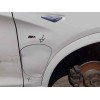 Recambio de morro completo para bmw x4 (f26) xdrive20d m sport referencia OEM IAM   