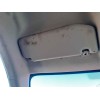 Recambio de parasol izquierdo para citroën c4 berlina feel pack referencia OEM IAM   