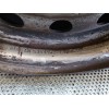 Recambio de llanta para nissan serena (c23m) 1.6 lx referencia OEM IAM 5JX14H2ET30  