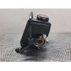 Recambio de bomba direccion para peugeot 206 berlina 2.0 16v cat referencia OEM IAM 9628973580  