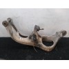 Recambio de brazo suspension inferior delantero izquierdo para peugeot 407 st sport referencia OEM IAM 9661544680G  