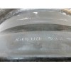 Recambio de llanta para nissan primera berlina (p12) acenta referencia OEM IAM 16X61/2JJCH  