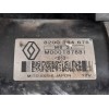 Recambio de motor arranque para renault megane ii coupe/cabrio authentique referencia OEM IAM 8200584675 M000T87881 
