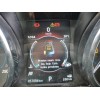 Recambio de cuadro instrumentos para jaguar xe prestige referencia OEM IAM   