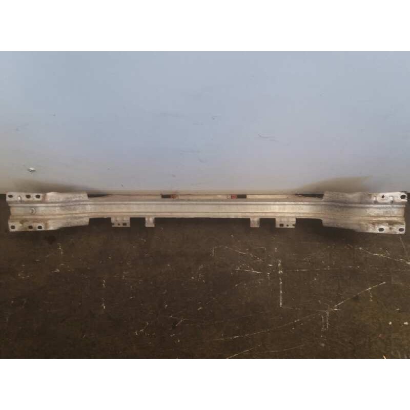 Recambio de refuerzo paragolpes trasero para opel astra gtc 1.7 16v cdti referencia OEM IAM 2