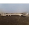 Recambio de refuerzo paragolpes trasero para opel astra gtc 1.7 16v cdti referencia OEM IAM   