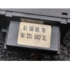Recambio de mando limpia para peugeot 306 berlina 3/4/5 puertas (s2) style referencia OEM IAM 96331043ZL  