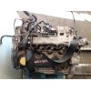 Recambio de motor completo para alfa romeo 147 (190) 1.9 jtd cat referencia OEM IAM 937A3000  