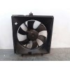 Recambio de electroventilador para volvo s40 berlina 2.0 16v cat referencia OEM IAM 9960006  GATE