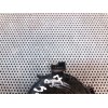 Recambio de anillo airbag para audi a3 (8l) 1.8 t ambiente quattro (132kw) referencia OEM IAM 1J0959653B  
