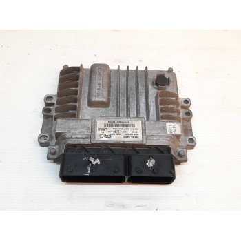 CENTRALITA MOTOR UCE 391302A200 28347569 
